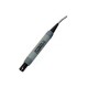 Myron L P72S pH Electrode