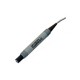 Myron L O72F Flat Tip ORP Electrode