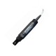 Myron L O74DR ORP Electrode