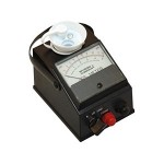 Myron L pDS pH/Conductivity Meter M6/PH