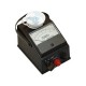 Myron L pDS pH/Conductivity Meter EP11/PH