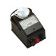 Myron L pDS pH/TDS Meter T6/PH