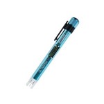 Myron L Ultrapen PT1 Conductivity/TDS/Salinity Pen PT1