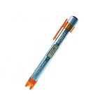 Myron L Ultrapen PT4 Free Chlorine Pen PT4