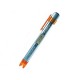 Myron L Ultrapen PT4 Free Chlorine Pen PT4