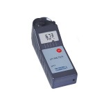 Myron L TechPro II pH Meter TH1