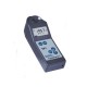 Myron L TechPro II Conductivity/TDS Meter TP1