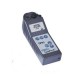 Myron L TechPro II pH/Conductivity/TDS Meter TPH1