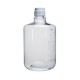 Nalgene PC Sanitary Carboy 20 L 2261-0050