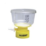 Nalgene Rapid-Flow Sterile Bottletop Filter Holder 150 ml 290-3345