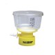 Nalgene Rapid-Flow Sterile Bottletop Filter Holder 150 ml 290-3320