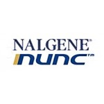 Nalgene-Nunc