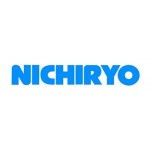 Nichiryo