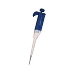 Nichiryo Le Pipette 0.5-10 µL 00-NLE-10