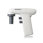 Nichiryo Pipette Mate NEO Pipette Controller 00-PMNEO