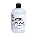 Oakton 12880 µS Conductivity/TDS Standard Solution WD-00606-10