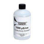 Oakton 1500 µS Conductivity/TDS Standard Solution WD-00606-15