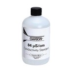 Oakton 84 µS Conductivity/TDS Standard Solution WD-00606-16