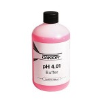 Oakton pH 4.01 Buffer Solution WD-00654-00
