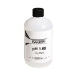 Oakton pH 1.68 Buffer Solution WD-00654-01