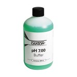 Oakton pH 7.00 Buffer Solution WD-00654-04