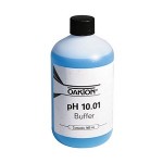 Oakton pH 10.01 Buffer Solution WD-00654-08