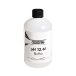 Oakton pH 12.46 Buffer Solution WD-00654-12