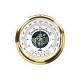 Oakton Wall Mount Aneroid Barometer mm Hg WD-03316-72