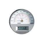 Oakton Wall Mount Barometer WD-03316-80