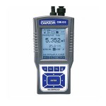 Oakton Waterproof CON 600 Meter WD-35408-70