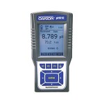 Oakton Waterproof pH 600 Meter WD-35418-70