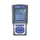 Oakton Waterproof pH 600 Meter WD-35418-70