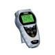 Oakton Temp 360 Data-logging RTD Thermometer WD-35426-60