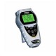Oakton Temp 300 Data-logging Thermocouple Thermometer WD-35427-50