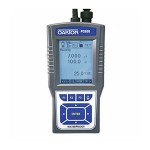 Oakton Waterproof PD 650 Meter WD-35432-70