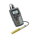 Oakton CON 6+ Conductivity Meter Kit WD-35604-04