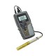 Oakton CON 6+ Conductivity Meter WD-35604-00