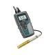 Oakton SALT 6+ Salinity Meter Kit WD-35604-44