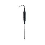 Eutech ATC Temperature Probe PH5TEM01P