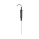 Eutech ATC Temperature Probe PH5TEM01P