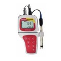 pH Meter