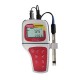 Oakton Waterproof pH 300 Meter WD-35618-03 - Discontinued