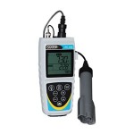 Oakton Waterproof PC 450 Meter WD-35630-10