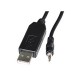 Oakton USB-Phono Plug WD-35630-53