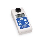 Oakton T-100 Turbidity Meter WD-35635-05