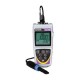 Oakton Waterproof DO 450 RDO Meter WD-35640-30