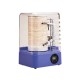 Oakton Economical Mini-Drum Hygrothermograph WD-35701-00