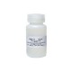 Oakton Electrode Reference Fill Solution WD-35803-74