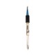Oakton Glass Spear Tip pH Electrode WD-35804-06