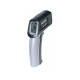 Oakton Mini-InfraPro 6 Infrared Thermometer WD-39641-06